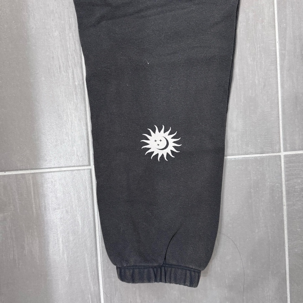 Spiritual Gangster Sweatpant - Picture 7 of 7
